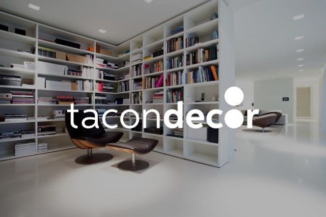 TaconDecor
