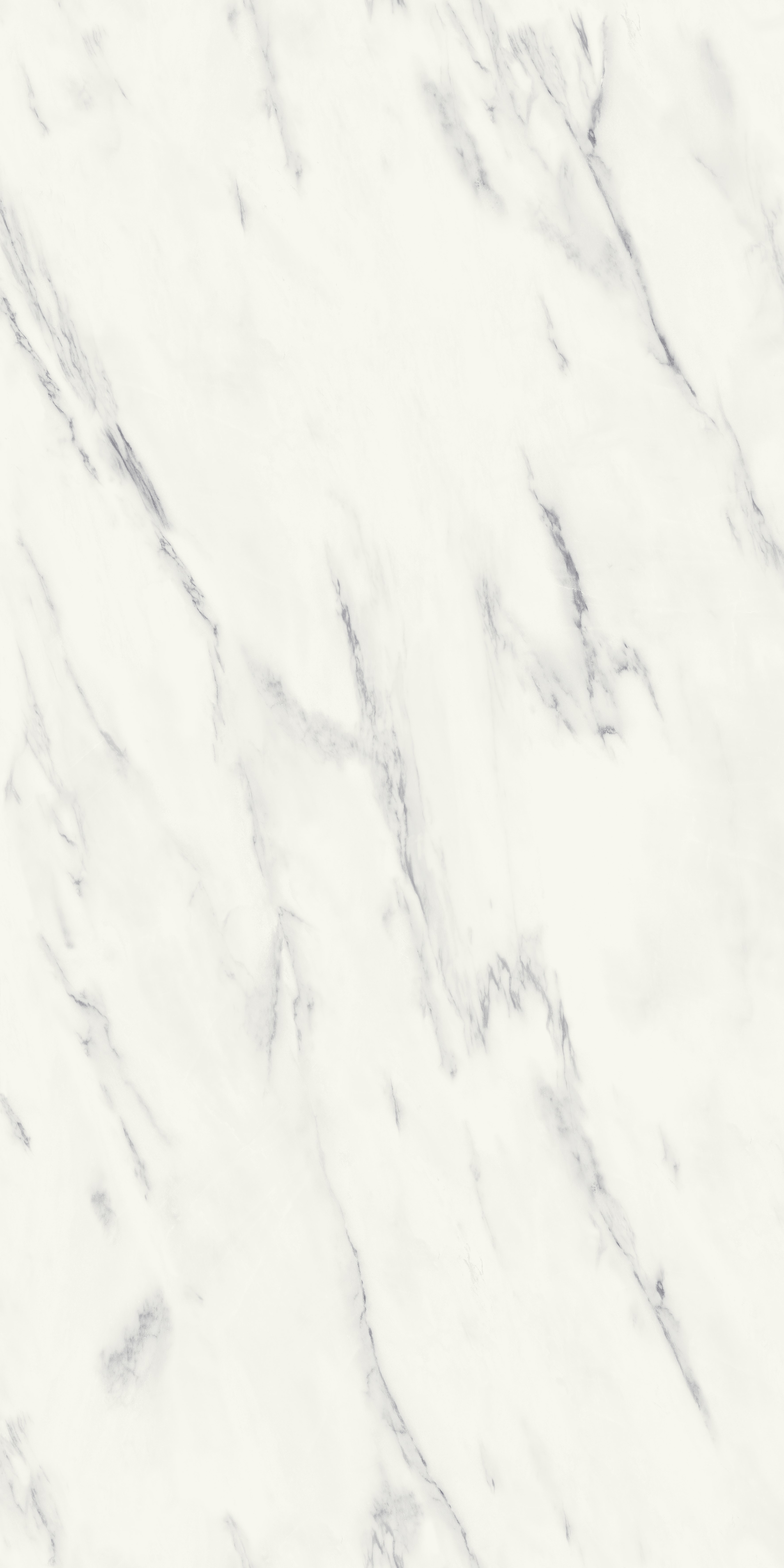 Marble Bianco (F9058*)