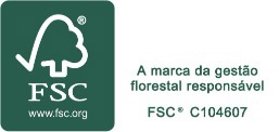 FSC