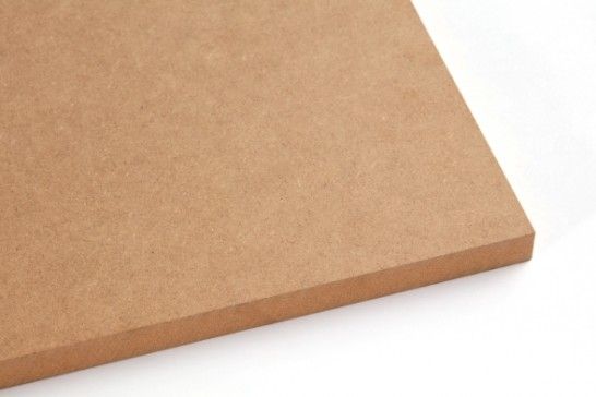 Pannelli Mdf