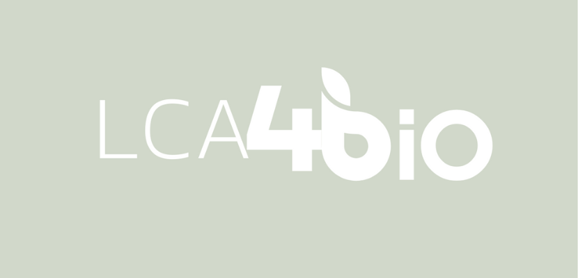  LCA4Bio: Pioneering European Project Aims to Propel Green Transition in Industry 